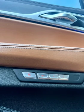 BMW 740 Xdrive/M packet/FULL Extri/ - 65000 лв. - 64161756 15