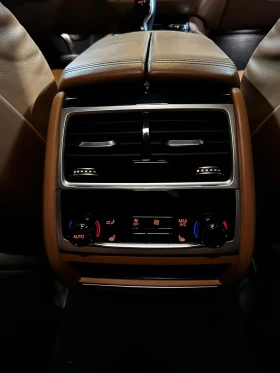 BMW 740 Xdrive/M packet/FULL Extri/KASKO | Mobile.bg    17