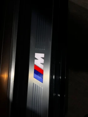 BMW 740 Xdrive/M packet/FULL Extri/KASKO | Mobile.bg    15