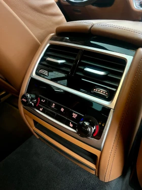 BMW 740 Xdrive/M packet/FULL Extri/ - 65000 лв. - 64161756 14