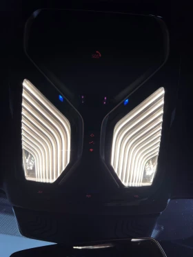 BMW 740 Xdrive/M packet/FULL Extri/KASKO | Mobile.bg    16