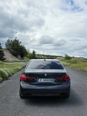 BMW 740 Xdrive/M packet/FULL Extri/KASKO | Mobile.bg � ����� ������ 3
