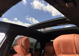 Mercedes-Benz S 580 AMG Long 4Matic - 184998 лв. - 17717215 12