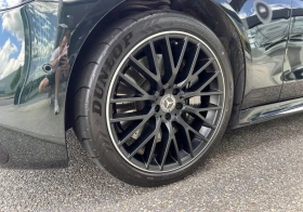 Mercedes-Benz S 580 AMG Long 4Matic - 184998 лв. - 17717215 4