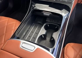 Mercedes-Benz S 580 AMG Long 4Matic - 184998 лв. - 17717215 16