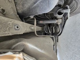 Dacia Sandero Stepway 1.0 LPG - 9500 лв. / 4857.27 € - 23605165 15