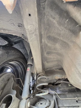 Dacia Sandero Stepway 1.0 LPG - 9500 лв. / 4857.27 € - 23605165 14