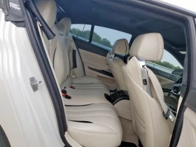 Обява за продажба на BMW 640 I GRAN COUPE///M ФИКСИРАНА ЦЕНА! ОБДУХВАНЕ/DIGITAL ~37 600 лв. - изображение 8