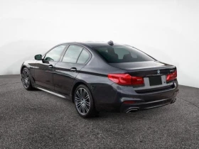 BMW 540  * CARFAX * БЕЗ ПЪРВОНАЧАЛНА ВНОСКА - 42999 лв. / 21985.04 € - 13156491 3