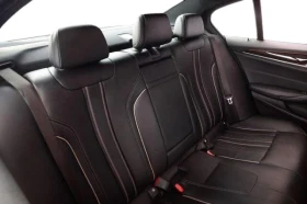 BMW 540  * CARFAX * БЕЗ ПЪРВОНАЧАЛНА ВНОСКА - 42999 лв. / 21985.04 € - 13156491 8