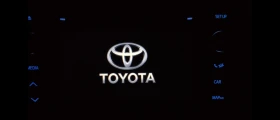 Обява за продажба на Toyota Auris ~14 798 лв. - изображение 1 | Auto.bg Обява за продажба на Toyota Auris ~14 798 лв. - изображение 1