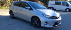 Обява за продажба на Toyota Auris ~13 333 лв. - изображение 2 | Auto.bg Обява за продажба на Toyota Auris ~13 333 лв. - изображение 2