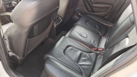 Audi A4 3.0tdi quattro | Mobile.bg    10
