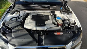 Audi A4 3.0tdi quattro | Mobile.bg    12