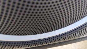 Audi A4 3.0tdi quattro | Mobile.bg    11