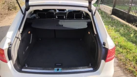 Audi A4 3.0tdi quattro | Mobile.bg    8
