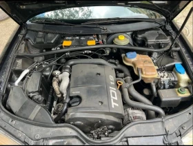 VW Passat | Mobile.bg    15