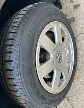 VW Passat | Mobile.bg    14