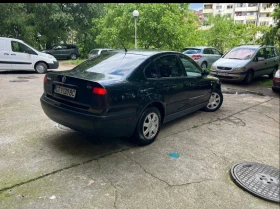 VW Passat | Mobile.bg    4