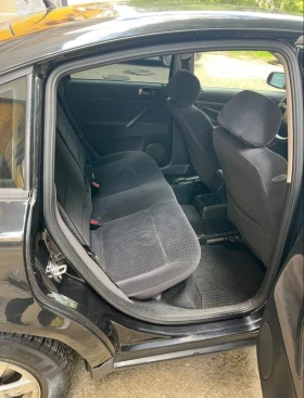 VW Passat | Mobile.bg    12