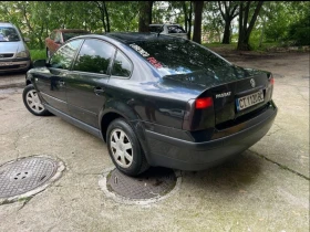 VW Passat | Mobile.bg    3