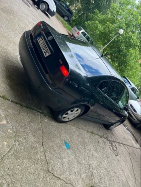 VW Passat | Mobile.bg    9