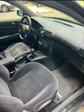 VW Passat | Mobile.bg    13