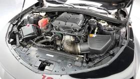 Chevrolet Camaro SS 6.2 V8 - 47700 лв. / 24388.62 € - 18040146 6