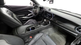 Chevrolet Camaro SS 6.2 V8 - 47700 лв. / 24388.62 € - 18040146 7