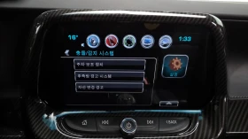 Chevrolet Camaro SS 6.2 V8 - 47700 лв. / 24388.62 € - 18040146 16