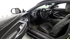 Chevrolet Camaro SS 6.2 V8 - 47700 лв. / 24388.62 € - 18040146 10