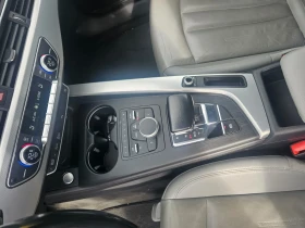 Audi A4 КАТО НОВА - 32900 лв. / 16821.50 € - 39906317 10