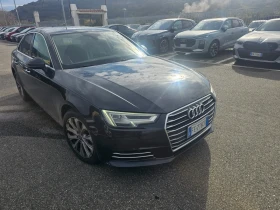 Audi A4 КАТО НОВА
