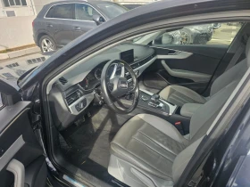 Audi A4 КАТО НОВА - 32900 лв. / 16821.50 € - 39906317 11