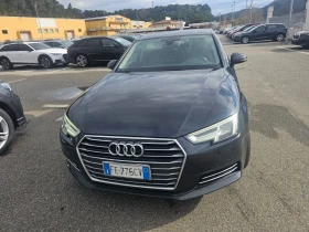 Audi A4 КАТО НОВА - 32900 лв. / 16821.50 € - 39906317 2
