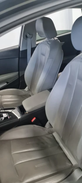 Audi A4 КАТО НОВА - 32900 лв. / 16821.50 € - 39906317 7