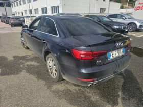 Audi A4 КАТО НОВА - 32900 лв. / 16821.50 € - 39906317 4