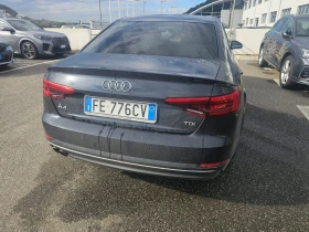 Audi A4 КАТО НОВА - 32900 лв. / 16821.50 € - 39906317 5