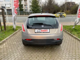 Lancia Delta 1.6JTD/KLIMA - 6500 лв. / 3323.40 € - 82286784 5