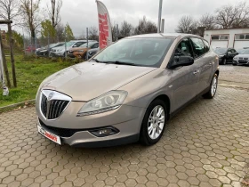 Lancia Delta 1.6JTD/KLIMA