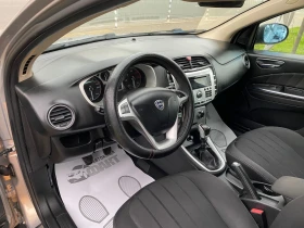 Lancia Delta 1.6JTD/KLIMA - 6500 лв. / 3323.40 € - 82286784 7