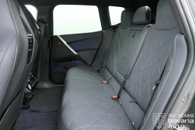 BMW iX 50 xDrive Sport - 142700 лв. / 72961.35 € - 22797950 9