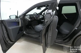 BMW iX 50 xDrive Sport - 142700 лв. / 72961.35 € - 22797950 5