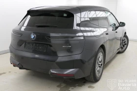 BMW iX 50 xDrive Sport - 142700 лв. / 72961.35 € - 22797950 3