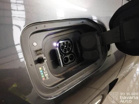 BMW iX 50 xDrive Sport - 142700 лв. / 72961.35 € - 22797950 12