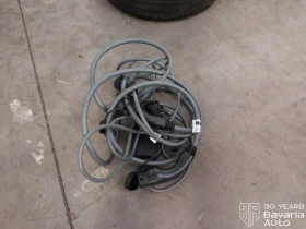 BMW iX 50 xDrive Sport - 142700 лв. / 72961.35 € - 22797950 13