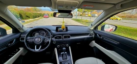 Mazda Mx-5 2.2 AWD - 29999 лв. / 15338.25 € - 43158589 11