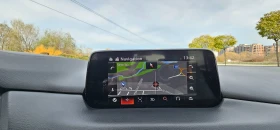 Mazda Mx-5 2.2 AWD - 29999 лв. / 15338.25 € - 43158589 12