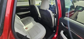 Mazda Mx-5 2.2 AWD - 29999 лв. / 15338.25 € - 43158589 9