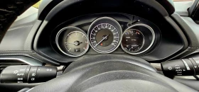 Mazda Mx-5 2.2 AWD - 29999 лв. / 15338.25 € - 43158589 15